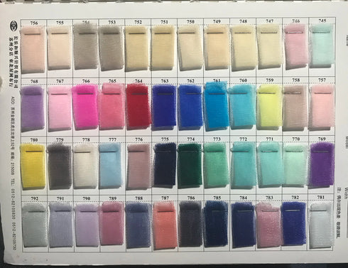 Elegant Sweetheart Mermaid Wedding Dress Long Sleeve Lace Gown